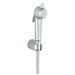 Grohe Trigger Spray 30 Wall Holder Set 1 Spray 27812000 - Unbeatable Bathrooms