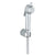 Grohe Trigger Spray 30 Wall Holder Set 1 Spray 27812000 - Unbeatable Bathrooms