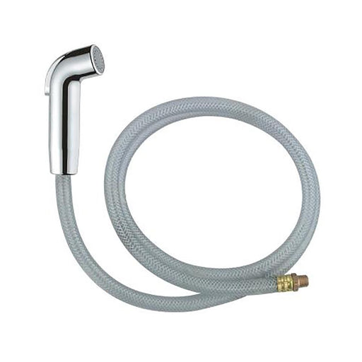 Grohe Shower Set 27824000 - Unbeatable Bathrooms