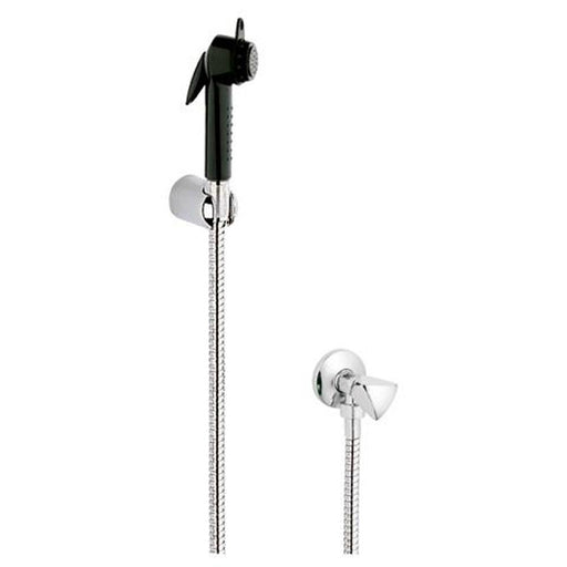 Grohe Trigger Spray 30 Wall holder set 1 spray - Unbeatable Bathrooms