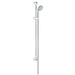 Grohe Tempesta 100 Shower Rail Set 1 Spray - Unbeatable Bathrooms