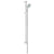 Grohe Tempesta 100 Shower Rail Set 1 Spray - Unbeatable Bathrooms