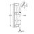 Grohe Tempesta 100 Shower Rail Set 2 Sprays 27926001 - Unbeatable Bathrooms