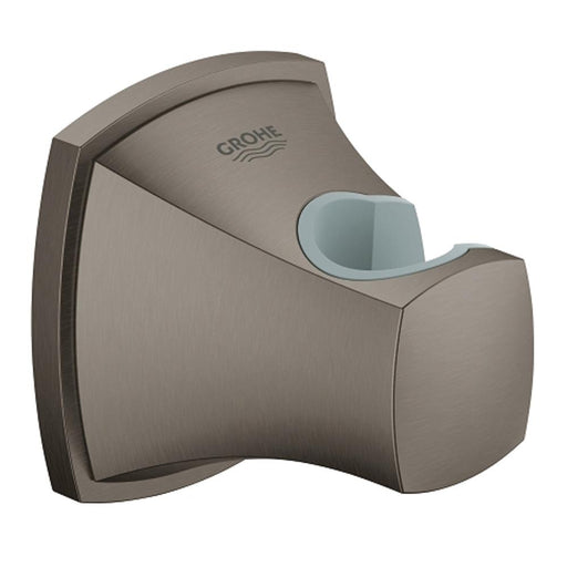 Grohe Grandera Wall Hand Shower Holder - Unbeatable Bathrooms