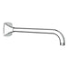 Grohe Rainshower Grandera 286mm Shower Arm - Unbeatable Bathrooms