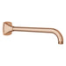 Grohe Rainshower Grandera 286mm Shower Arm - Unbeatable Bathrooms
