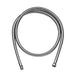 Grohe Metal Hose 28112000 - Unbeatable Bathrooms
