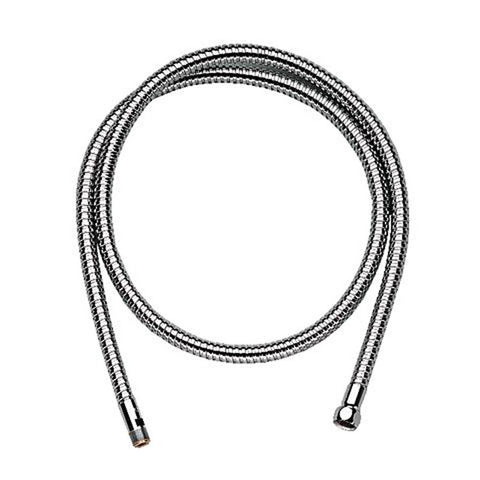 Grohe Metal Hose 28112000 - Unbeatable Bathrooms