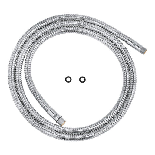 Grohe Metal Hose 28146000 - Unbeatable Bathrooms