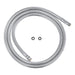 Grohe Metal Hose 28146000 - Unbeatable Bathrooms