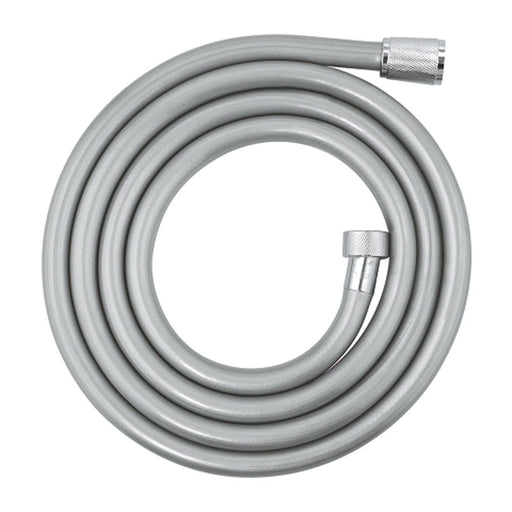 Grohe Relexaflex Shower Hose - Unbeatable Bathrooms