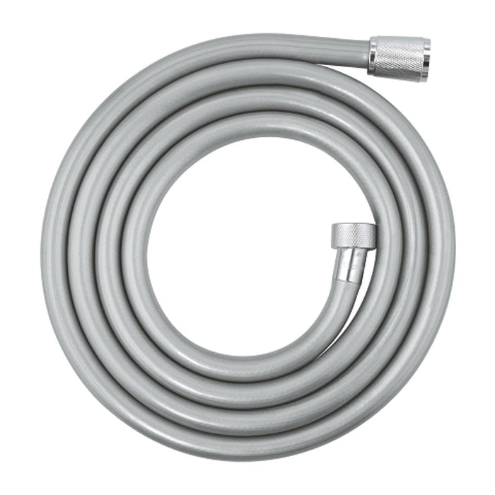Grohe Relexaflex Shower Hose - Unbeatable Bathrooms