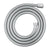 Grohe Relexaflex Shower Hose - Chrome 125cm - Unbeatable Bathrooms