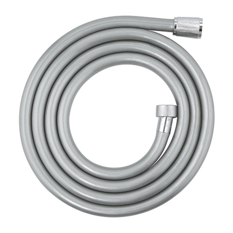 Grohe Relexaflex Shower Hose - Unbeatable Bathrooms