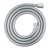 Grohe Relexaflex Shower Hose - Unbeatable Bathrooms
