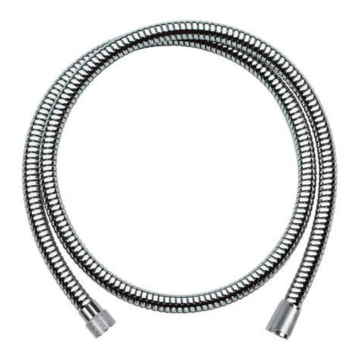 Grohe Relexaflex Shower Hose 28161000 - Unbeatable Bathrooms