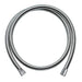 Grohe Relexaflex Shower Hose 28161000 - Unbeatable Bathrooms