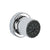 Grohe Relexa 50 Side shower 1 spray - Unbeatable Bathrooms