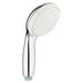 Grohe Tempesta 100 Hand Shower 1 Spray - Unbeatable Bathrooms