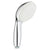 Grohe Tempesta 100 Hand Shower 1 Spray - Unbeatable Bathrooms