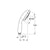 Grohe Tempesta 100 Hand Shower 3 Sprays - Unbeatable Bathrooms