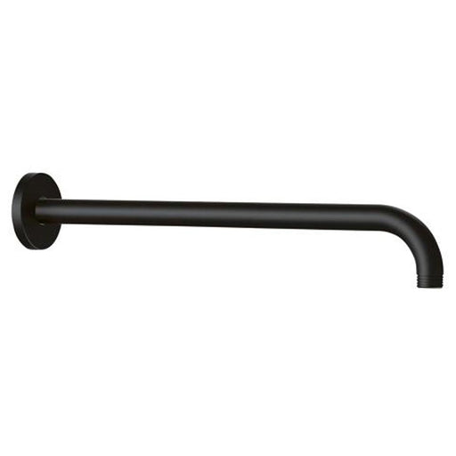 Grohe Rainshower 380mm Shower Arm - Unbeatable Bathrooms