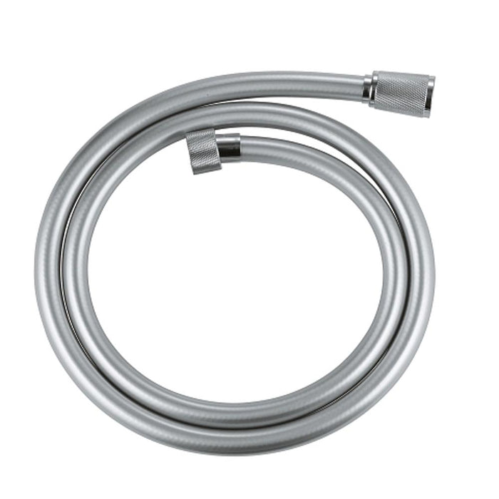 Grohe Silverflex 1250mm Shower Hose - Unbeatable Bathrooms