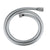 Grohe Silverflex 1250mm Shower Hose - Unbeatable Bathrooms