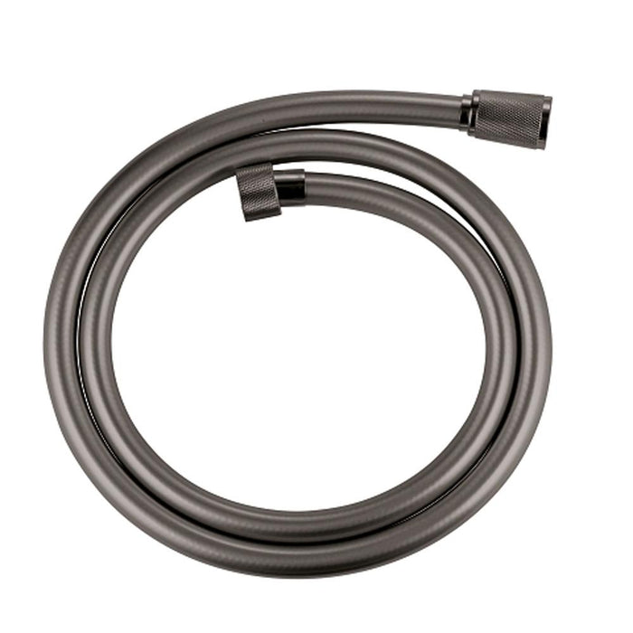 Grohe Silverflex 1250mm Shower Hose - Unbeatable Bathrooms
