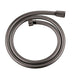 Grohe Silverflex 1250mm Shower Hose - Unbeatable Bathrooms