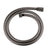 Grohe Silverflex 1250mm Shower Hose - Unbeatable Bathrooms