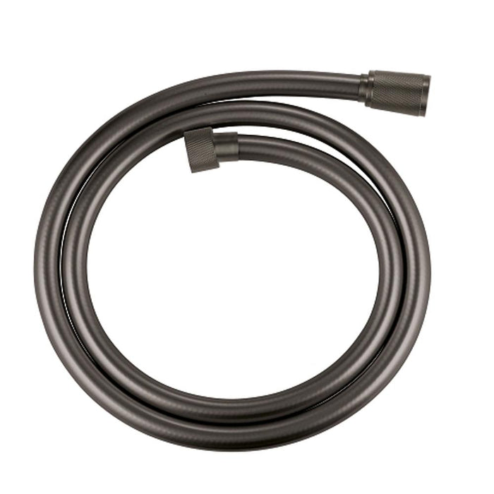 Grohe Silverflex 1250mm Shower Hose - Unbeatable Bathrooms
