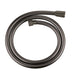 Grohe Silverflex 1250mm Shower Hose - Unbeatable Bathrooms