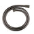 Grohe Silverflex 1250mm Shower Hose - Unbeatable Bathrooms