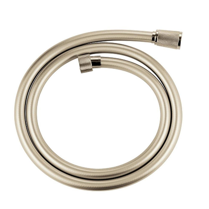 Grohe Silverflex 1250mm Shower Hose - Unbeatable Bathrooms