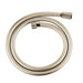 Grohe Silverflex 1250mm Shower Hose - Unbeatable Bathrooms