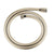 Grohe Silverflex 1250mm Shower Hose - Unbeatable Bathrooms