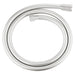 Grohe Silverflex 1250mm Shower Hose - Unbeatable Bathrooms