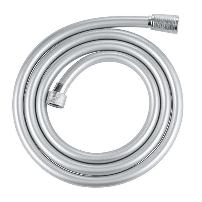 Grohe Silverflex Shower Hose - Unbeatable Bathrooms