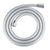 Grohe Silverflex Shower Hose - Unbeatable Bathrooms