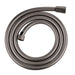 Grohe Silverflex Shower Hose - Unbeatable Bathrooms