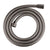 Grohe Silverflex Shower Hose - Unbeatable Bathrooms