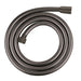 Grohe Silverflex Shower Hose - Unbeatable Bathrooms