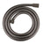 Grohe Silverflex Shower Hose - Unbeatable Bathrooms