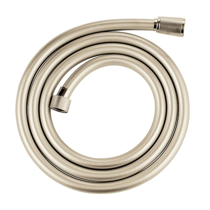 Grohe Silverflex Shower Hose - Unbeatable Bathrooms