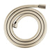 Grohe Silverflex Shower Hose - Unbeatable Bathrooms