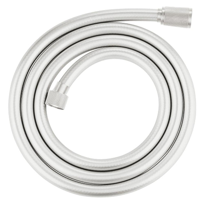 Grohe Silverflex Shower Hose - Unbeatable Bathrooms