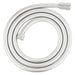 Grohe Silverflex Shower Hose - Unbeatable Bathrooms