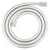 Grohe Silverflex Shower Hose - Unbeatable Bathrooms