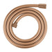 Grohe Silverflex Shower Hose - Unbeatable Bathrooms